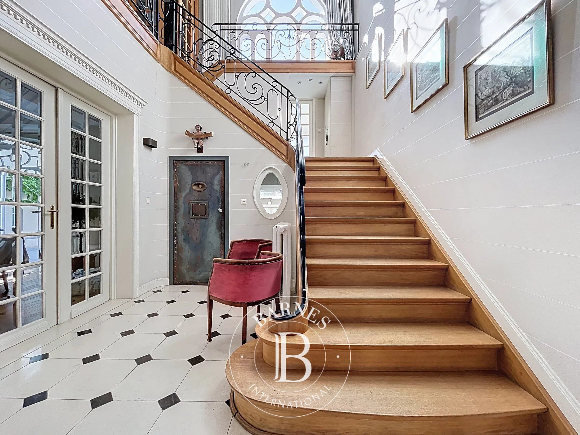 Ev Uccle - picture 7