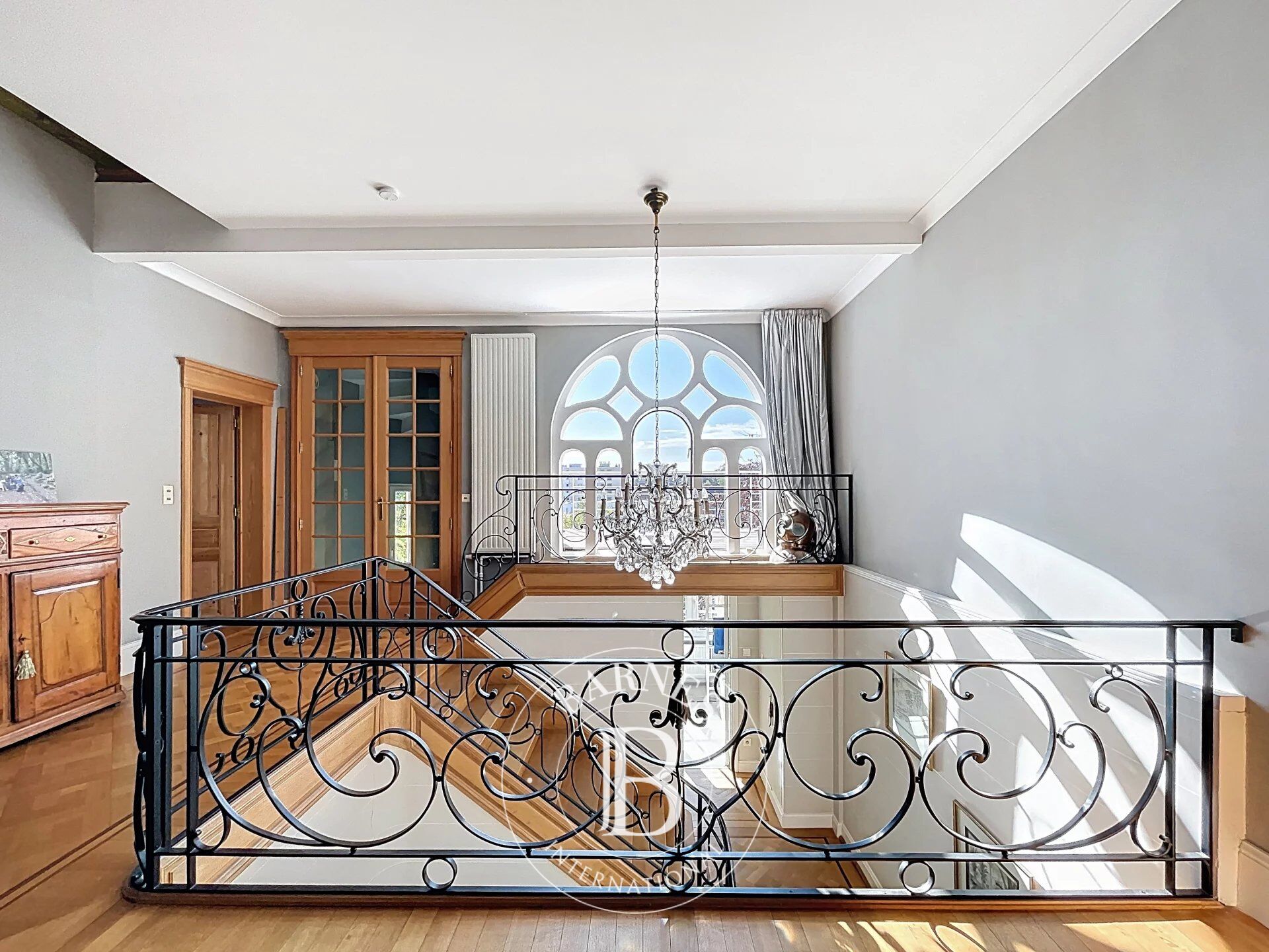 Ev Uccle - picture 9