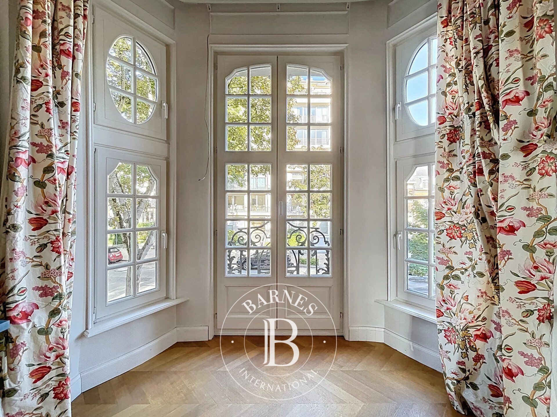 Ev Uccle - picture 12