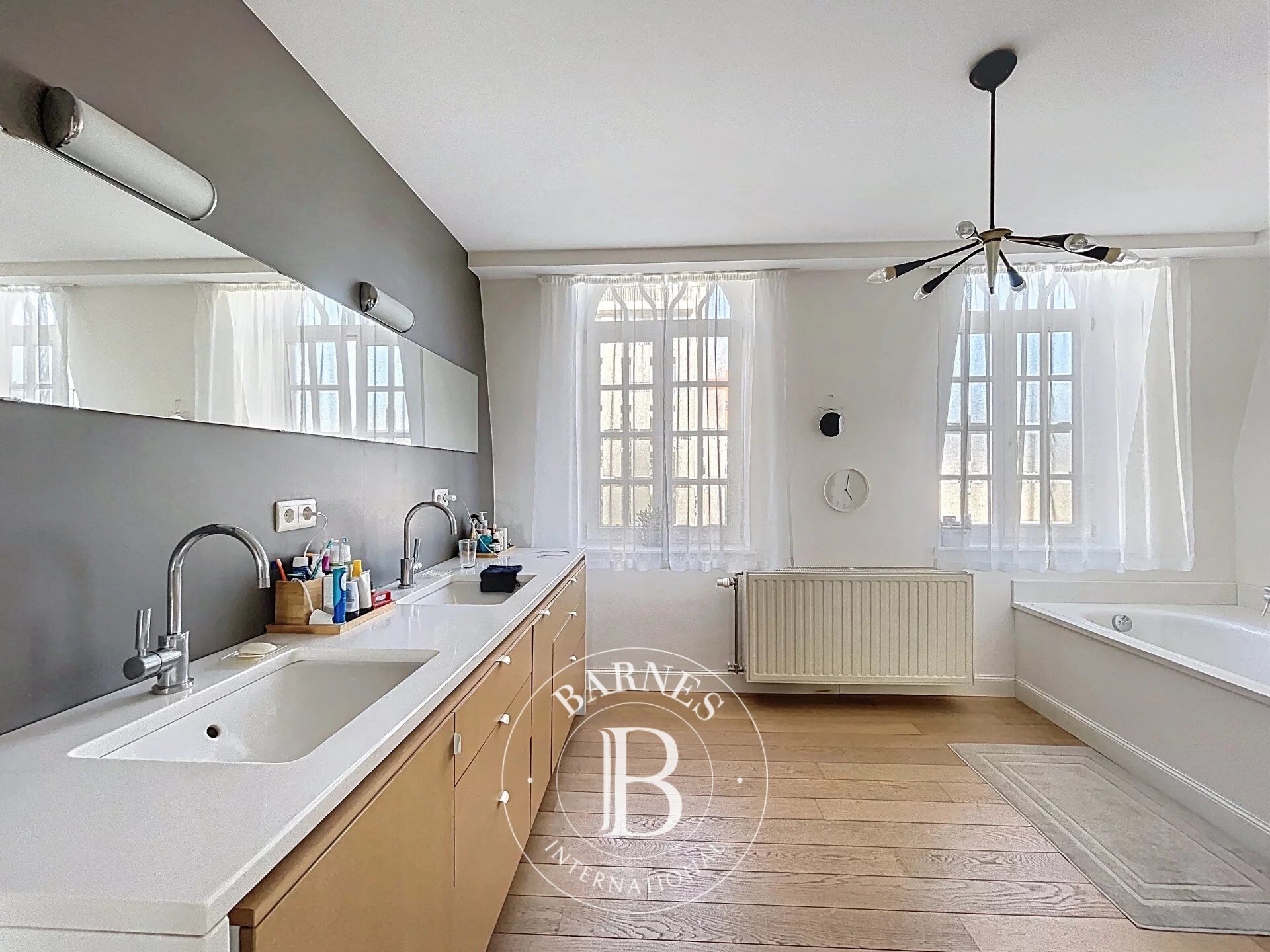 Ev Uccle - picture 15