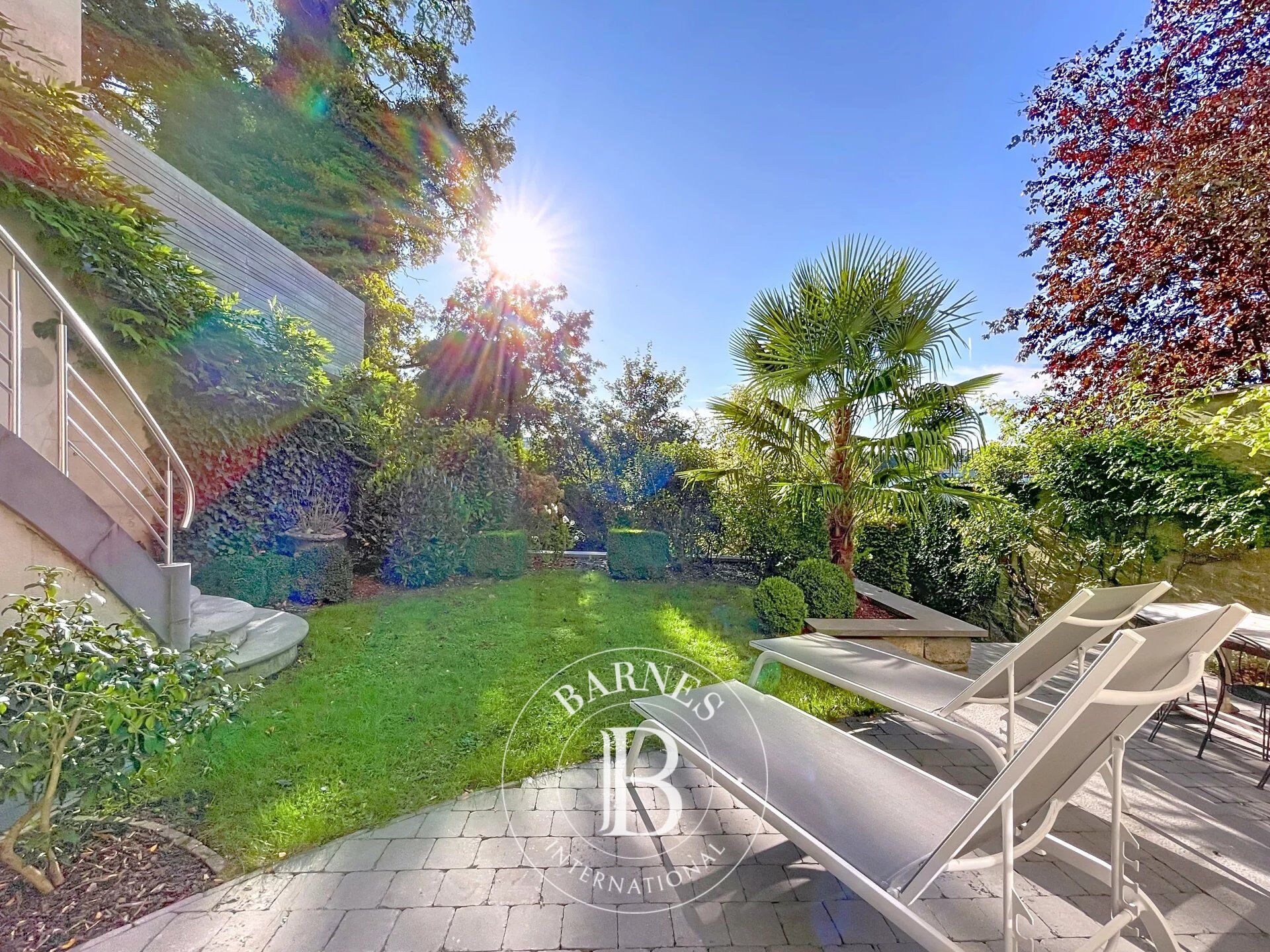 Ev Uccle - picture 21