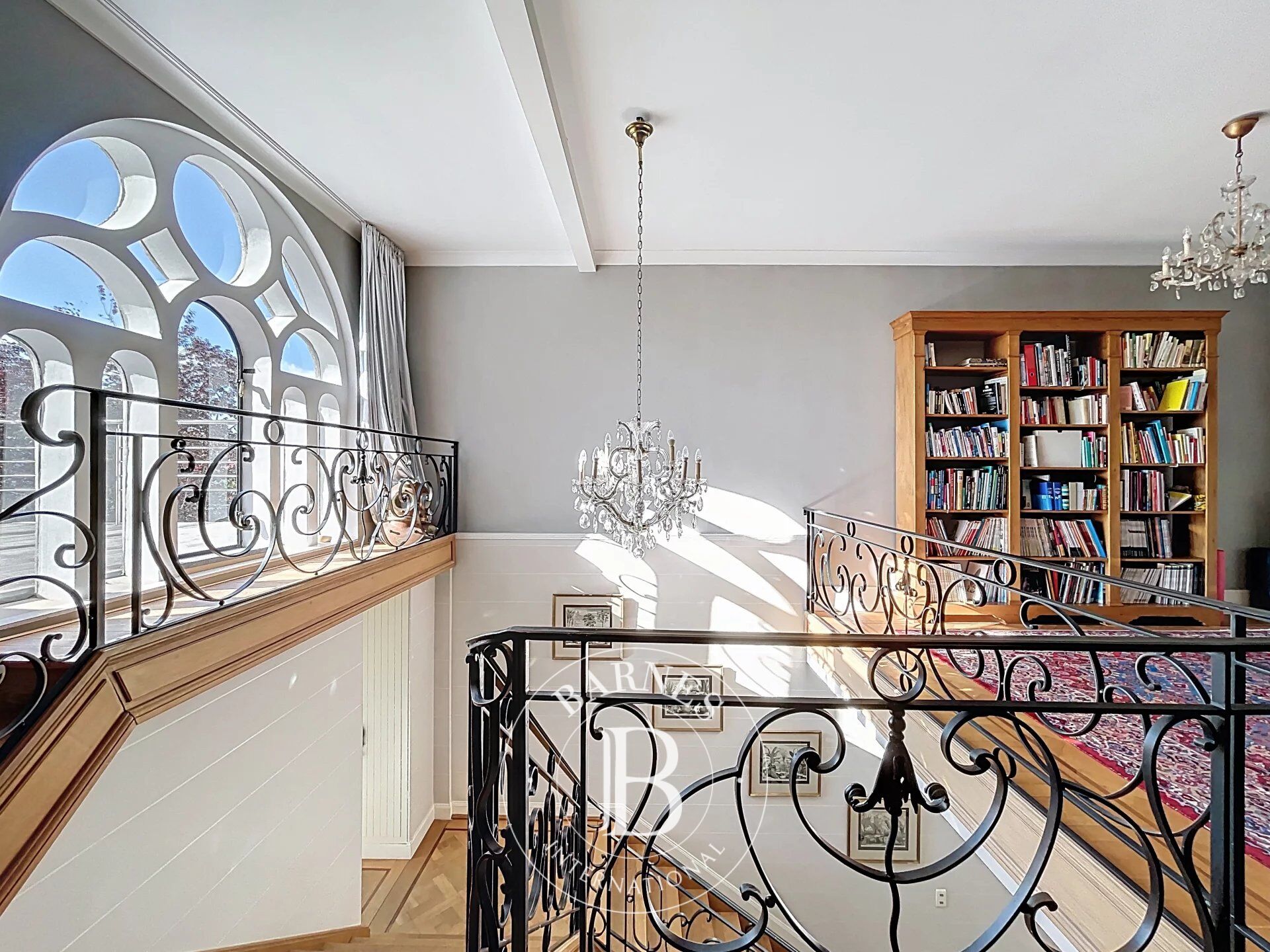 Ev Uccle - picture 17