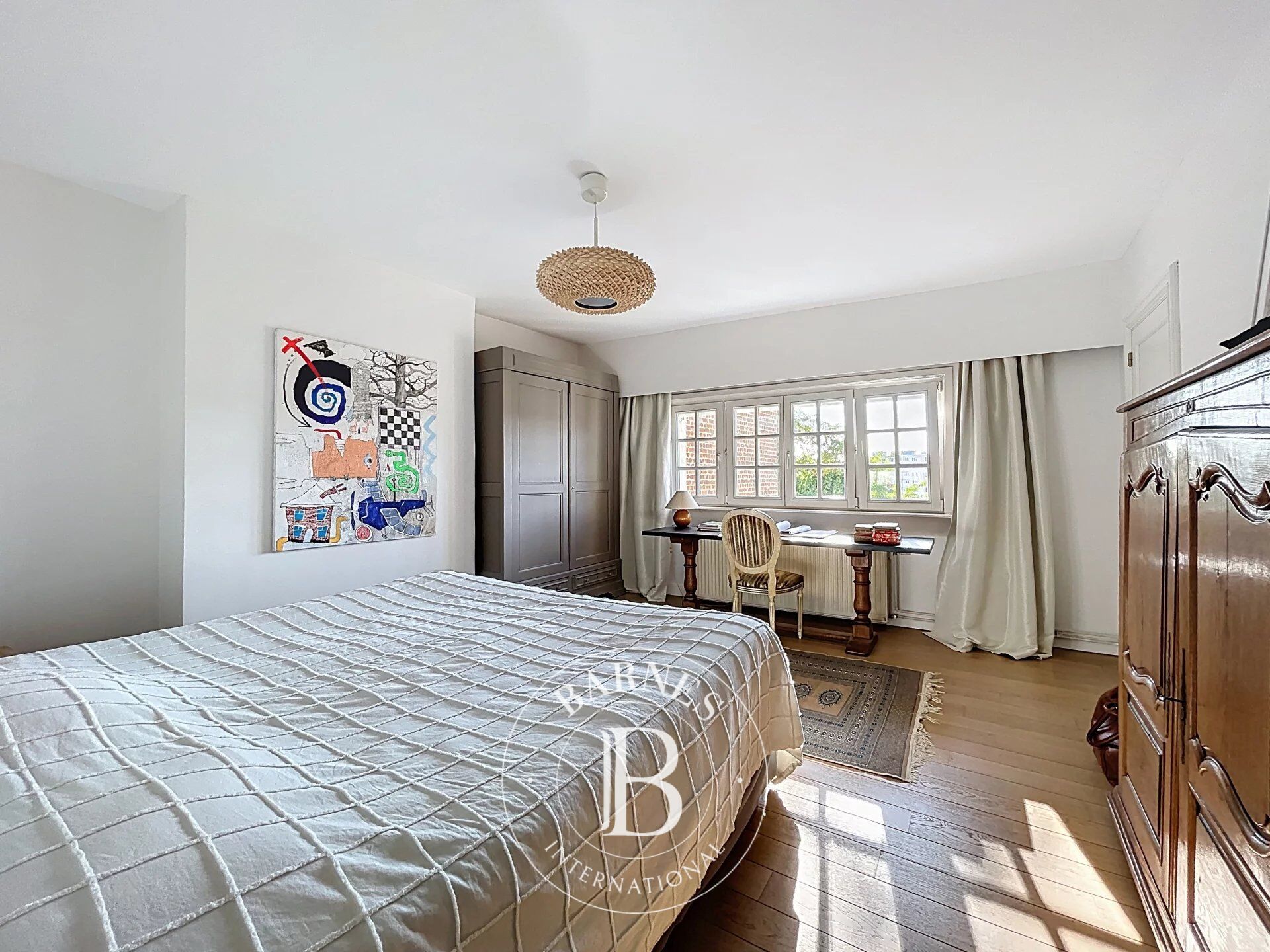 Ev Uccle - picture 11