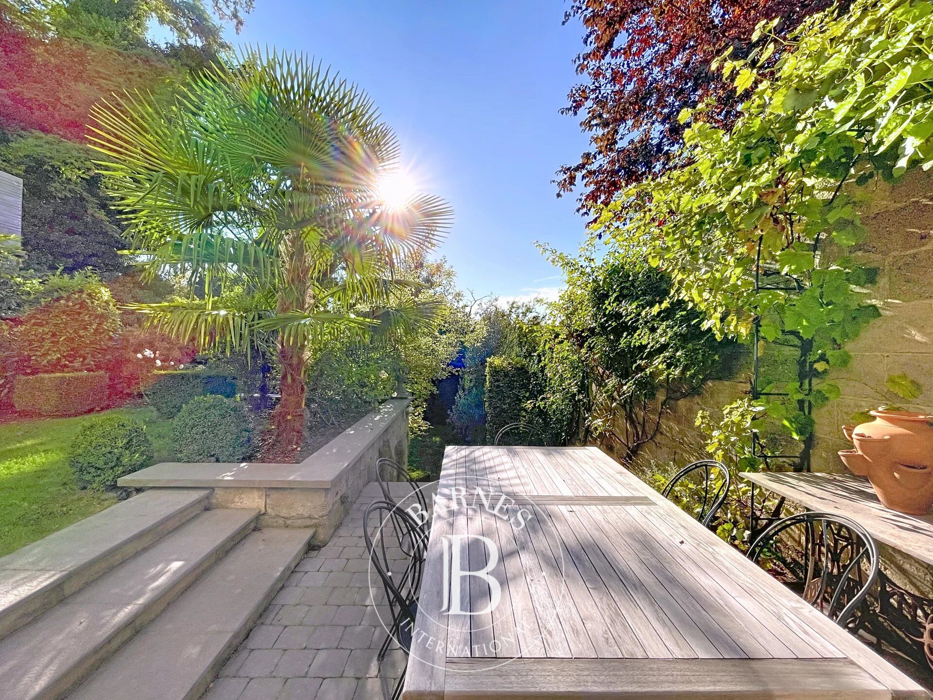 Ev Uccle - picture 19