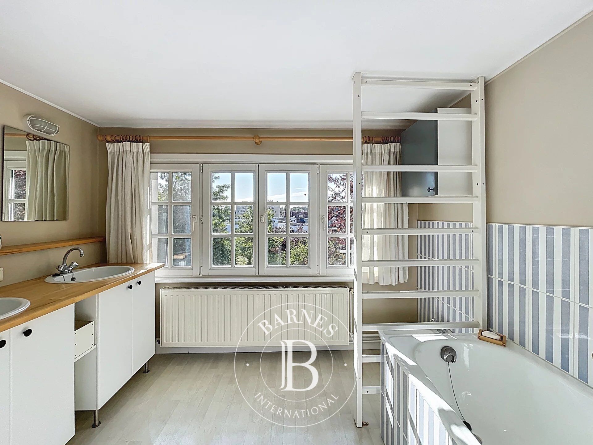 Ev Uccle - picture 16