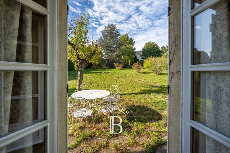 Venta Casa | Bougival - picture 2