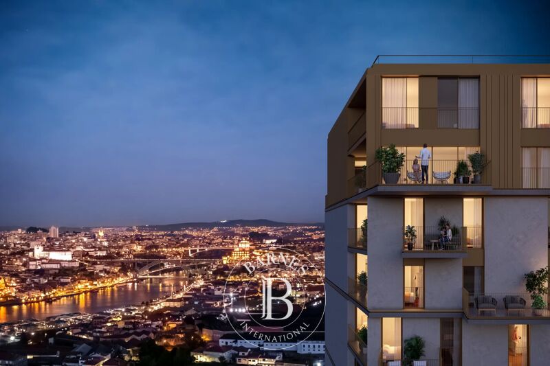 À vendre Appartement | Vila Nova De Gaia - picture 3