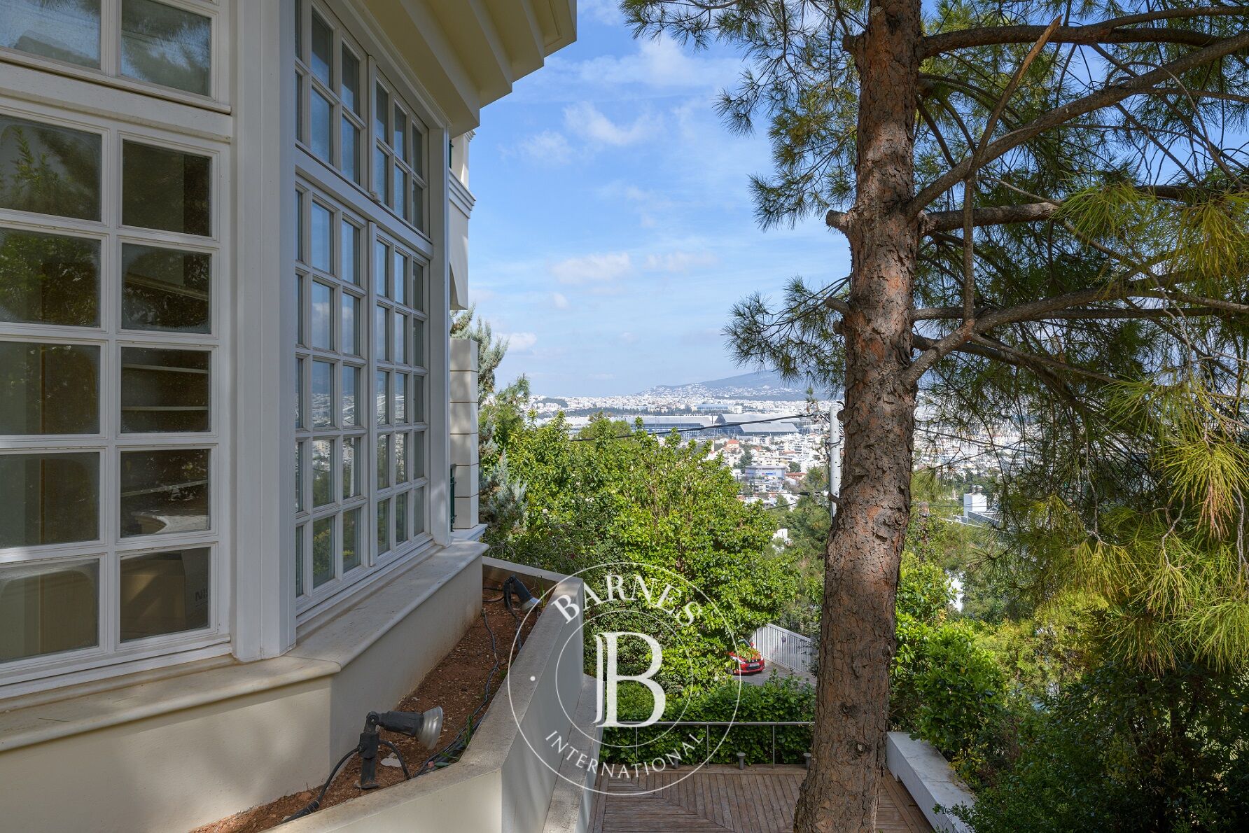 Ev Filothei - picture 21