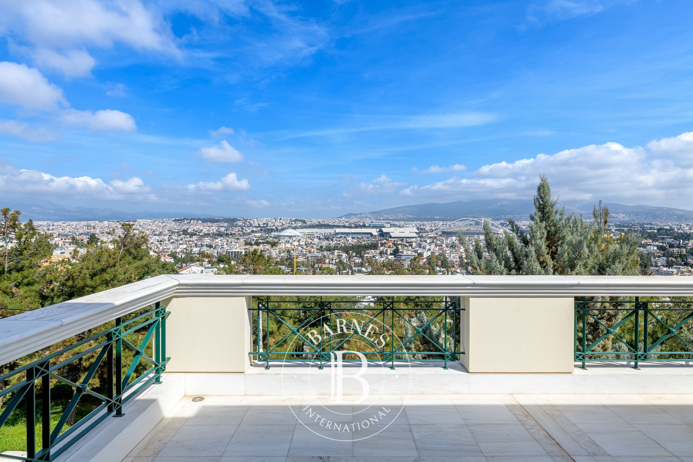 Ev Filothei - picture 13