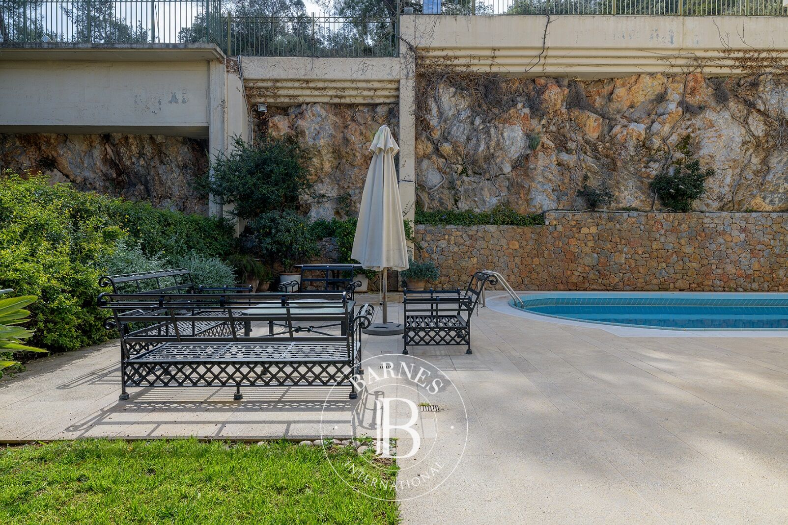 Ev Filothei - picture 20