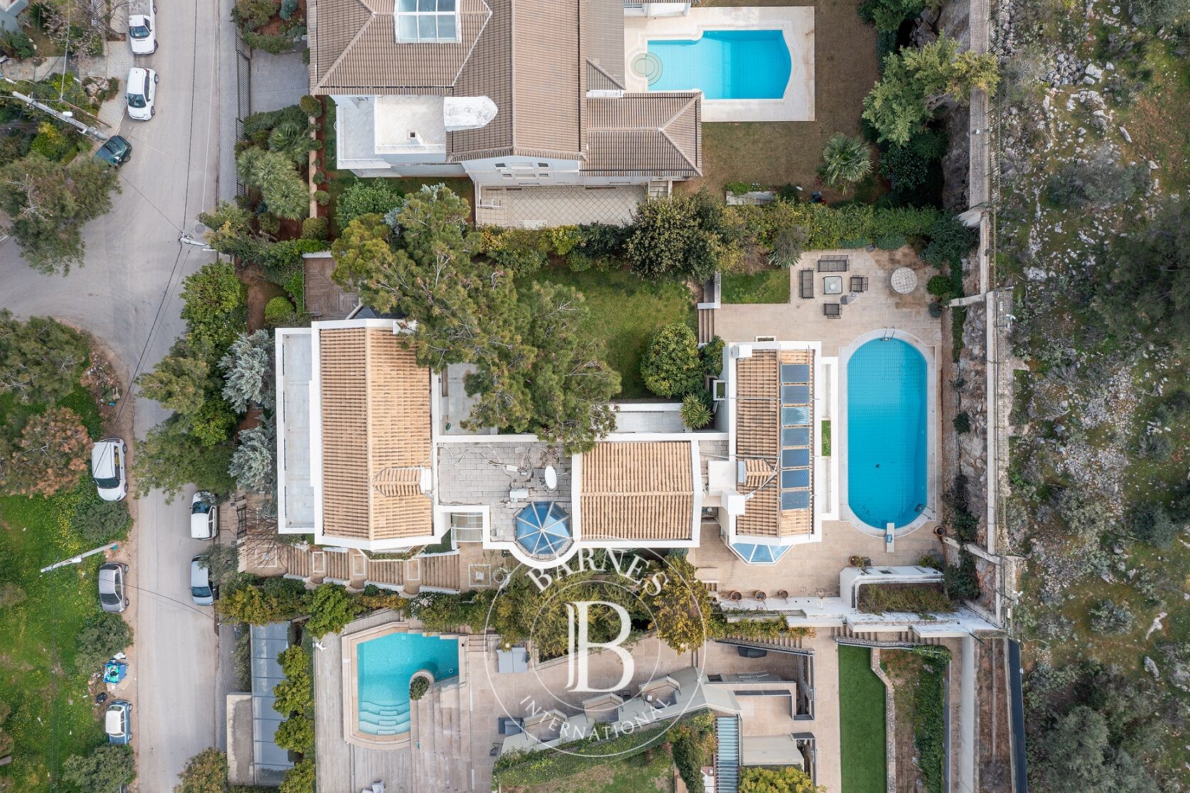 Ev Filothei - picture 25