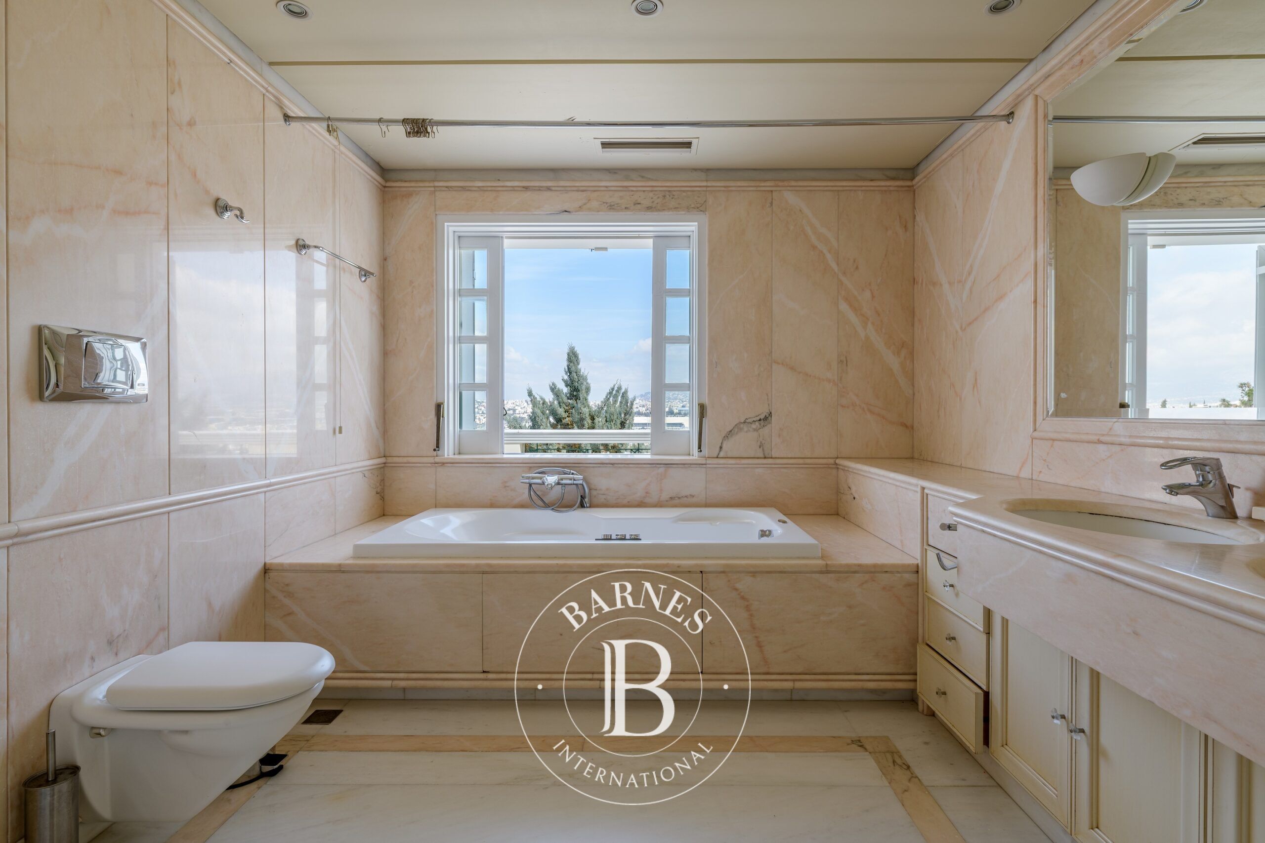 Ev Filothei - picture 12