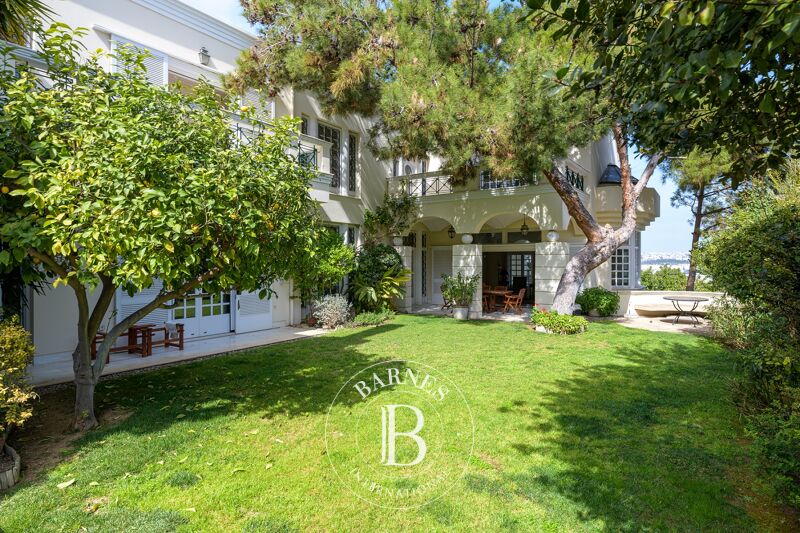 Venta, Casa Athens - picture 1