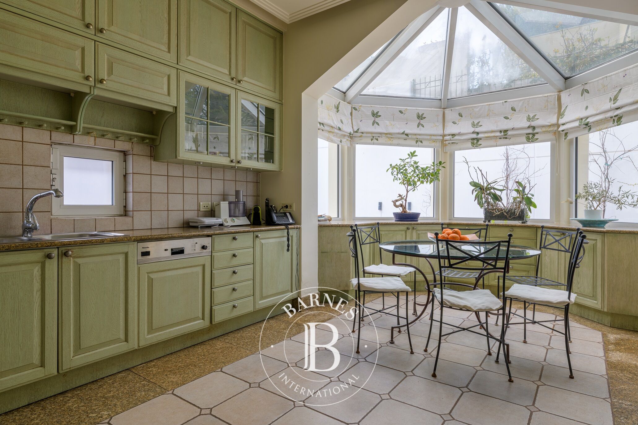 Ev Filothei - picture 8