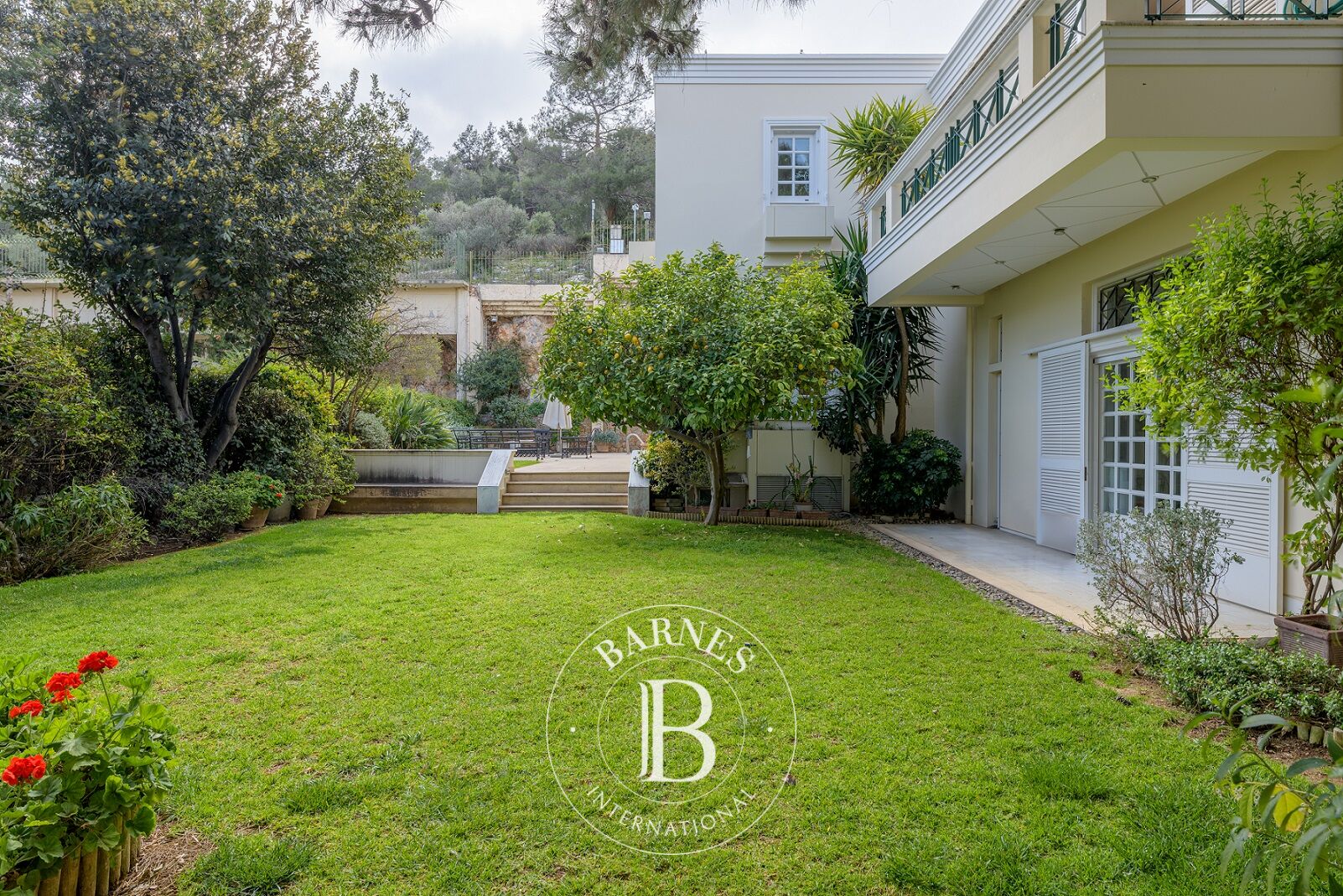 Ev Filothei - picture 22