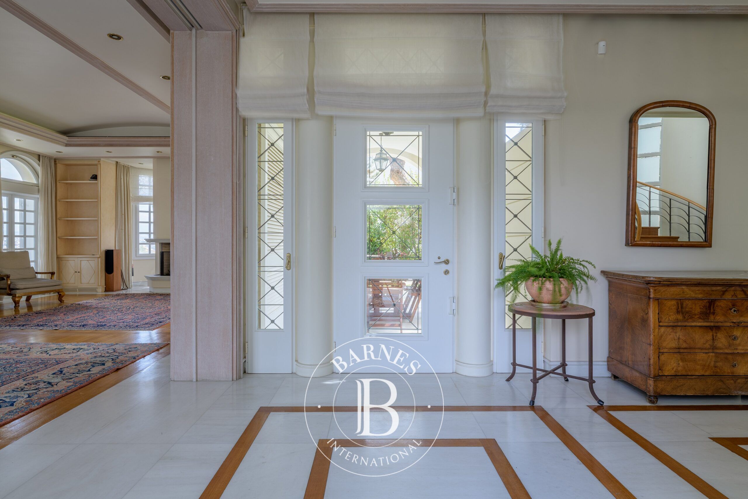 Ev Filothei - picture 5