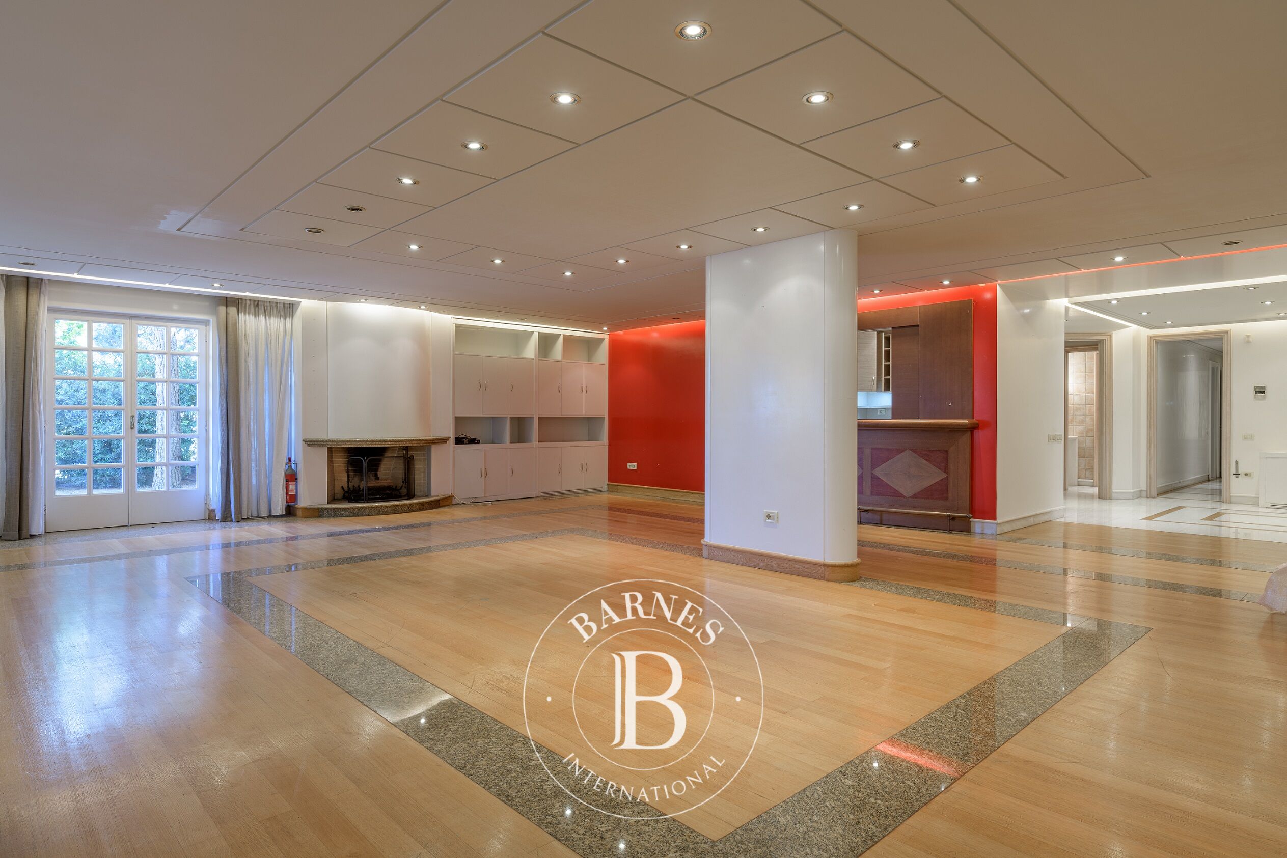 Ev Filothei - picture 15