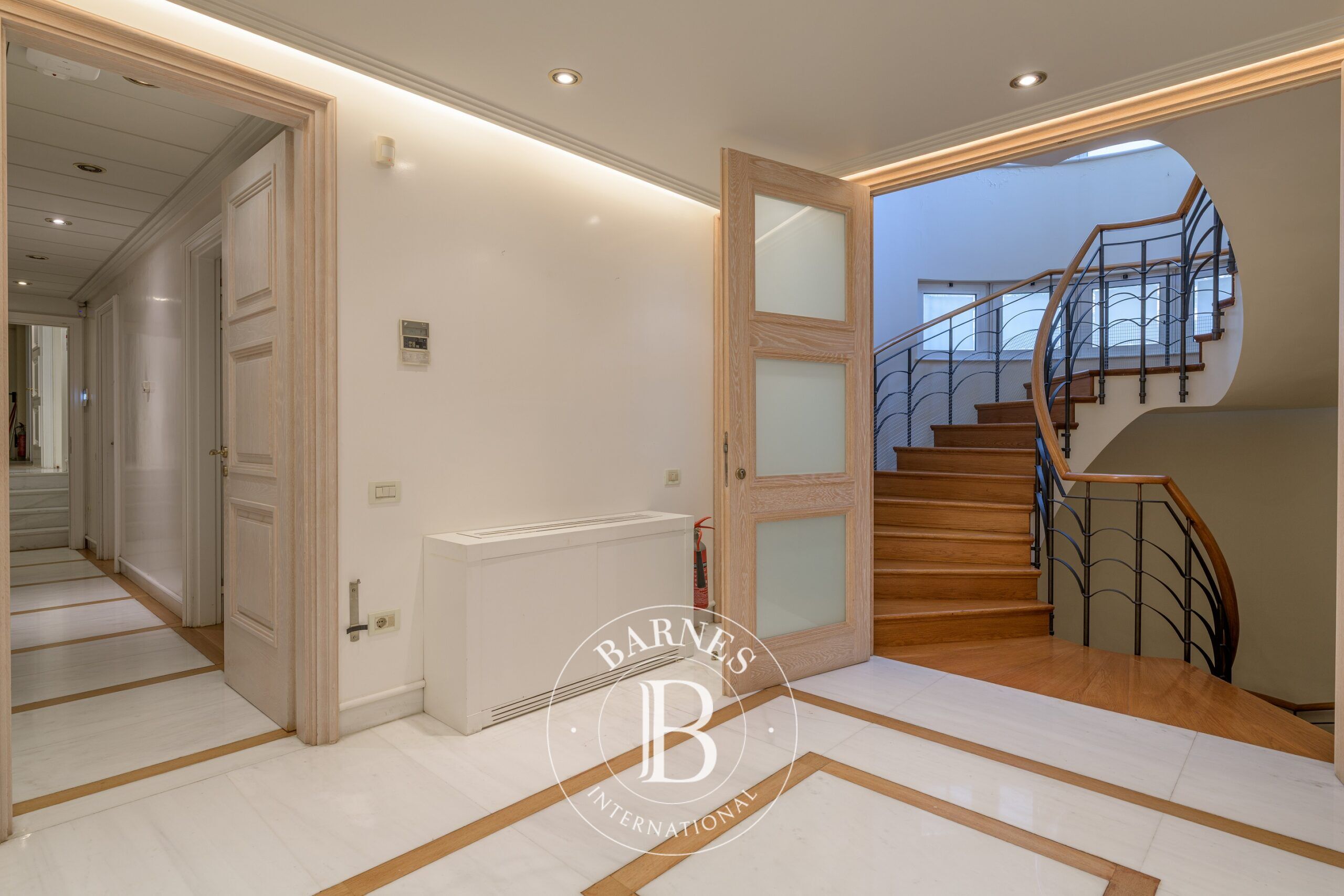 Ev Filothei - picture 14