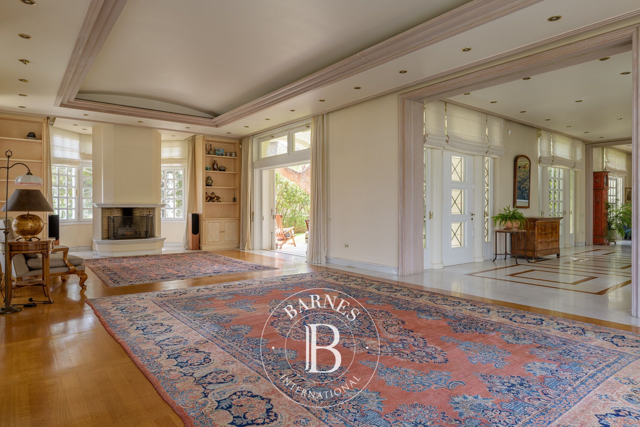 Ev Filothei - picture 4