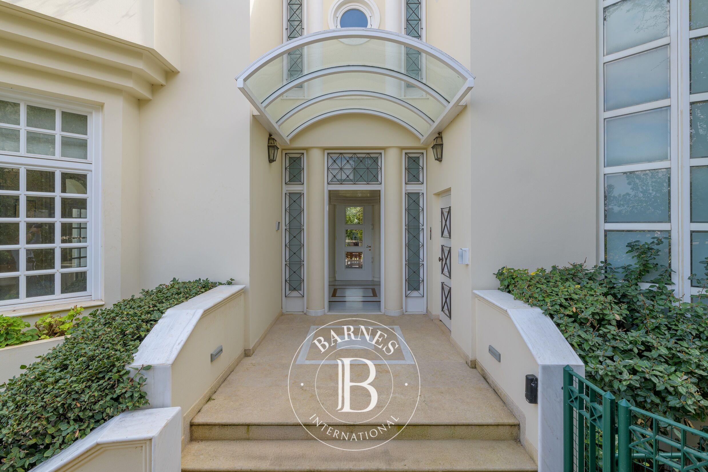 Ev Filothei - picture 18