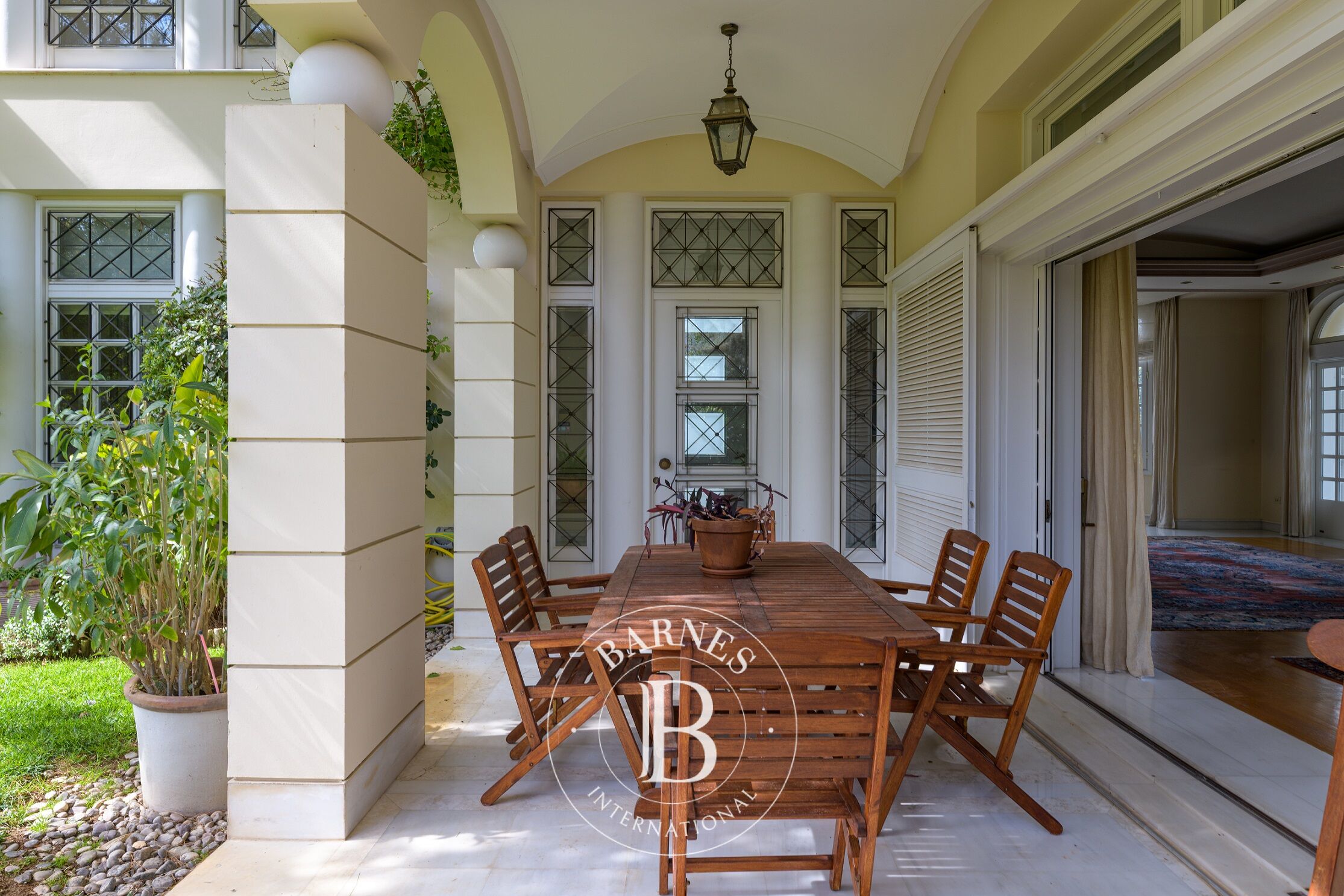 Ev Filothei - picture 23