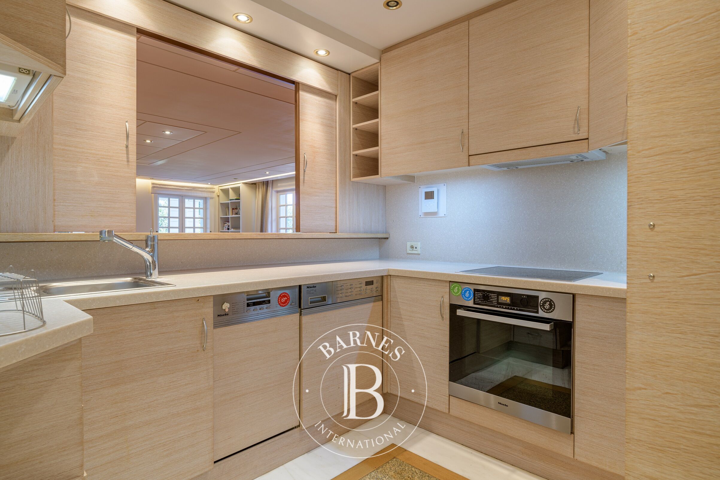 Ev Filothei - picture 17