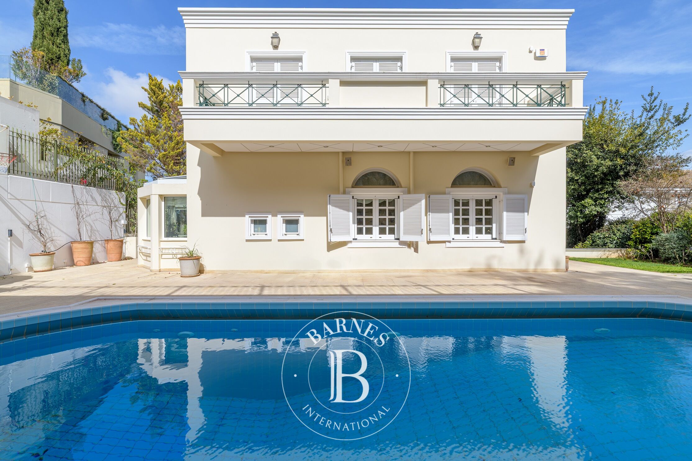 Ev Filothei - picture 19