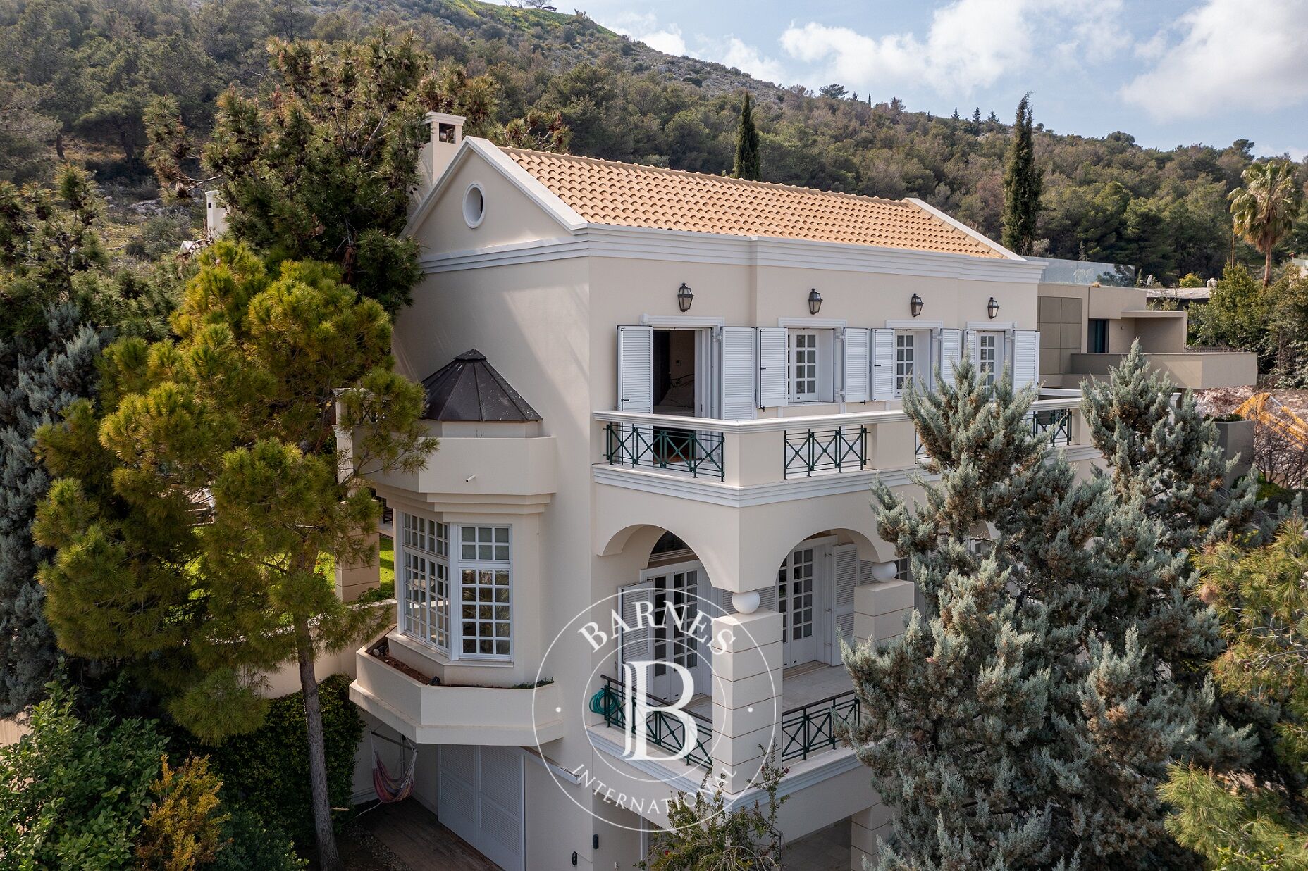 Ev Filothei - picture 24