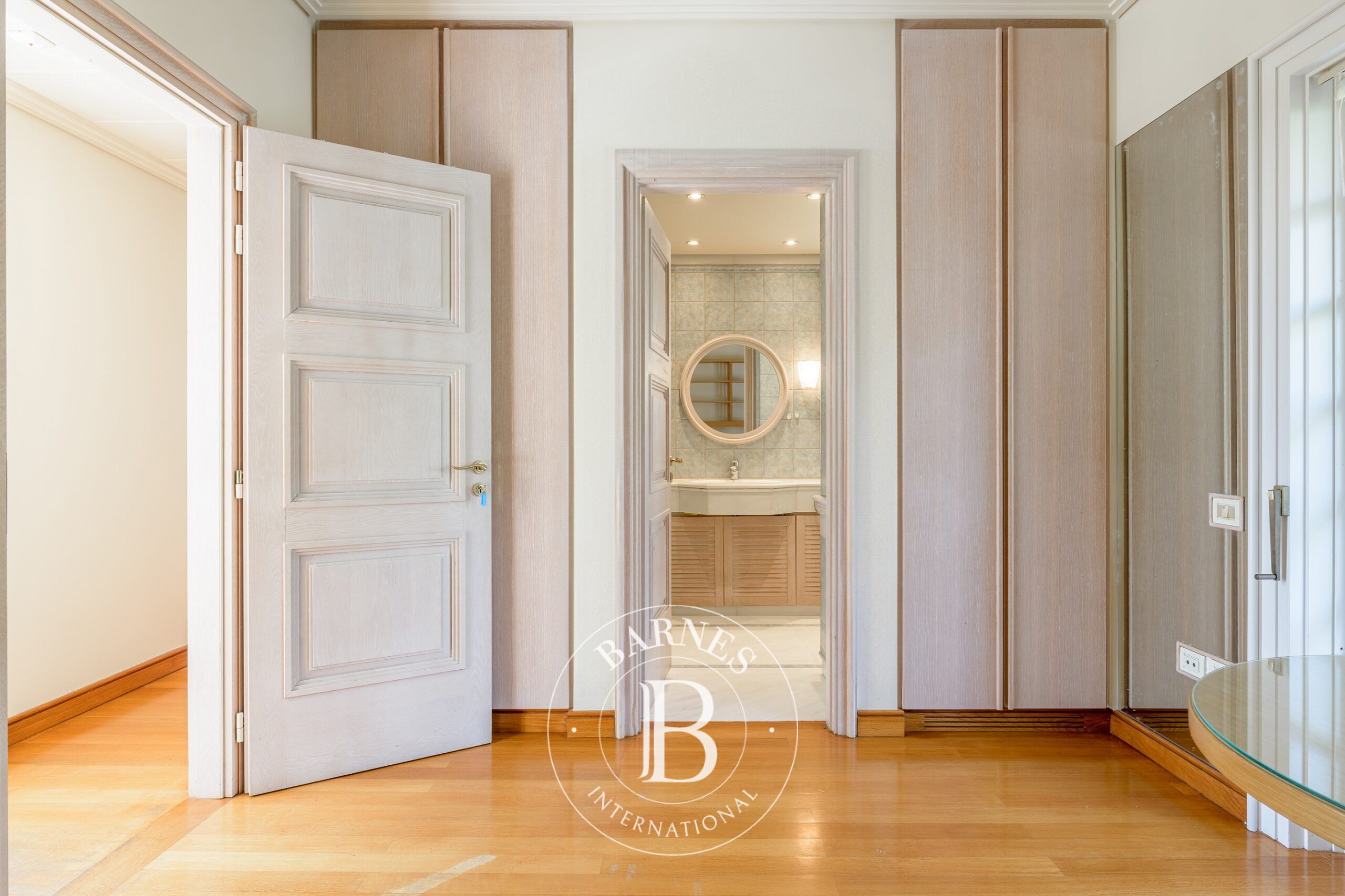 Ev Filothei - picture 11