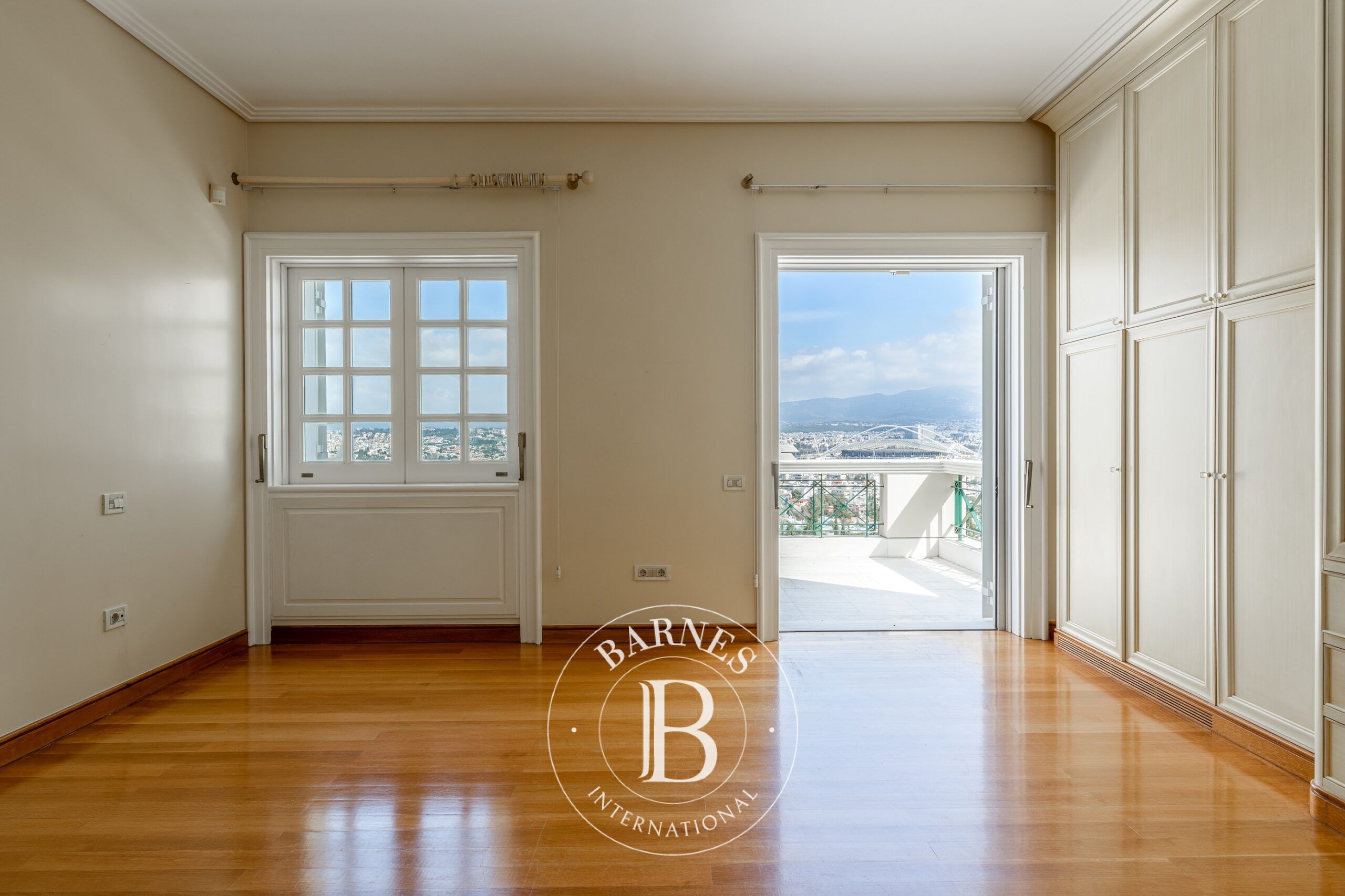 Ev Filothei - picture 10