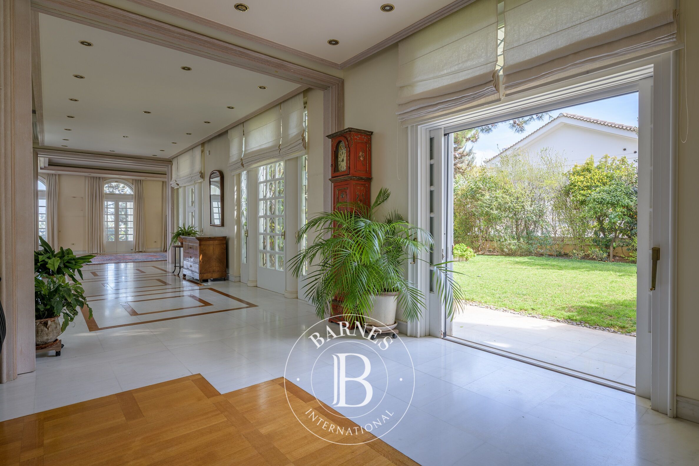 Ev Filothei - picture 6