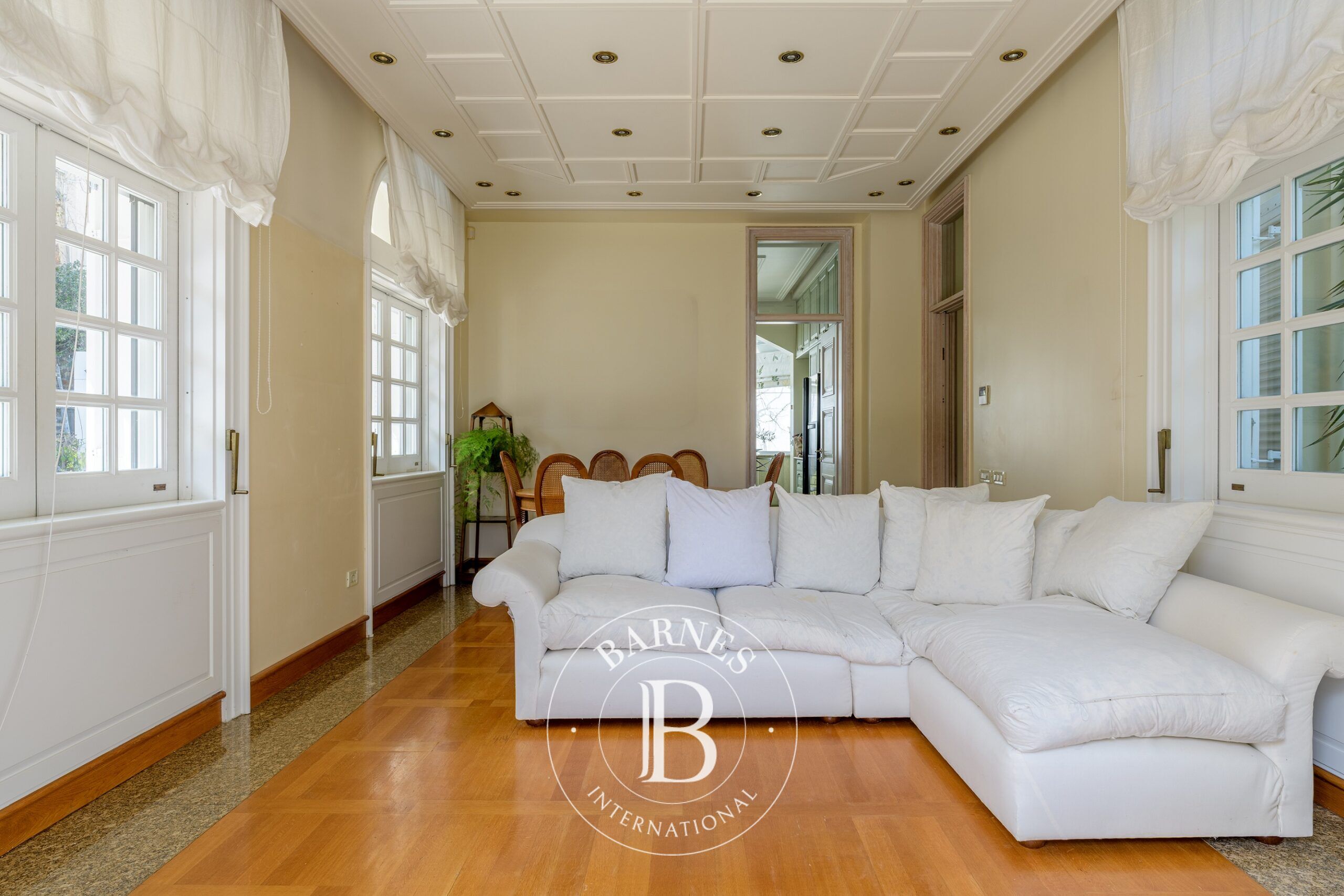 Ev Filothei - picture 7