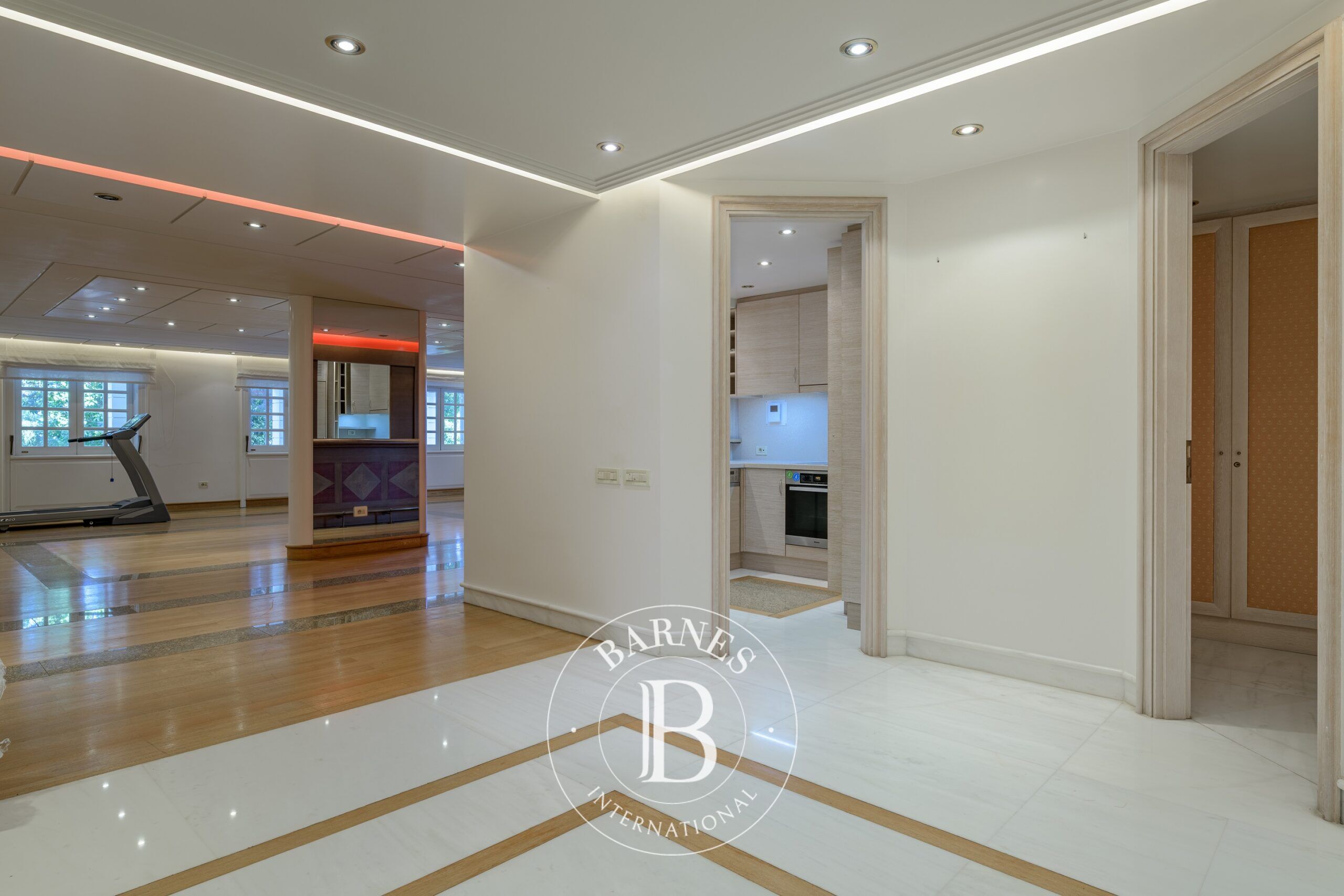 Ev Filothei - picture 16