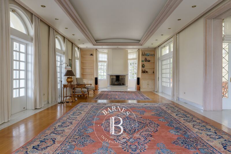 Venta, Casa Athens - picture 2