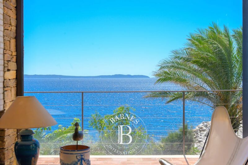 À vendre Villa | Le Lavandou - picture 1