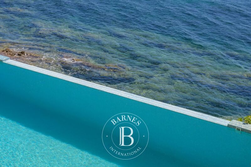 Vendita Villa | Le Lavandou - picture 3