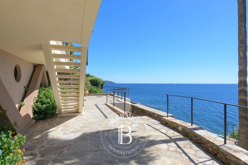 À vendre, Villa Le Lavandou - picture 3