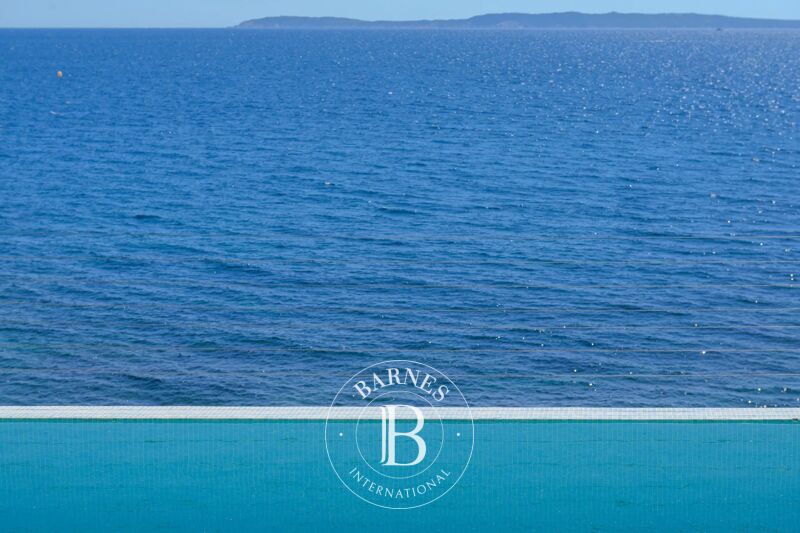 For Sale Villa | Le Lavandou - picture 1