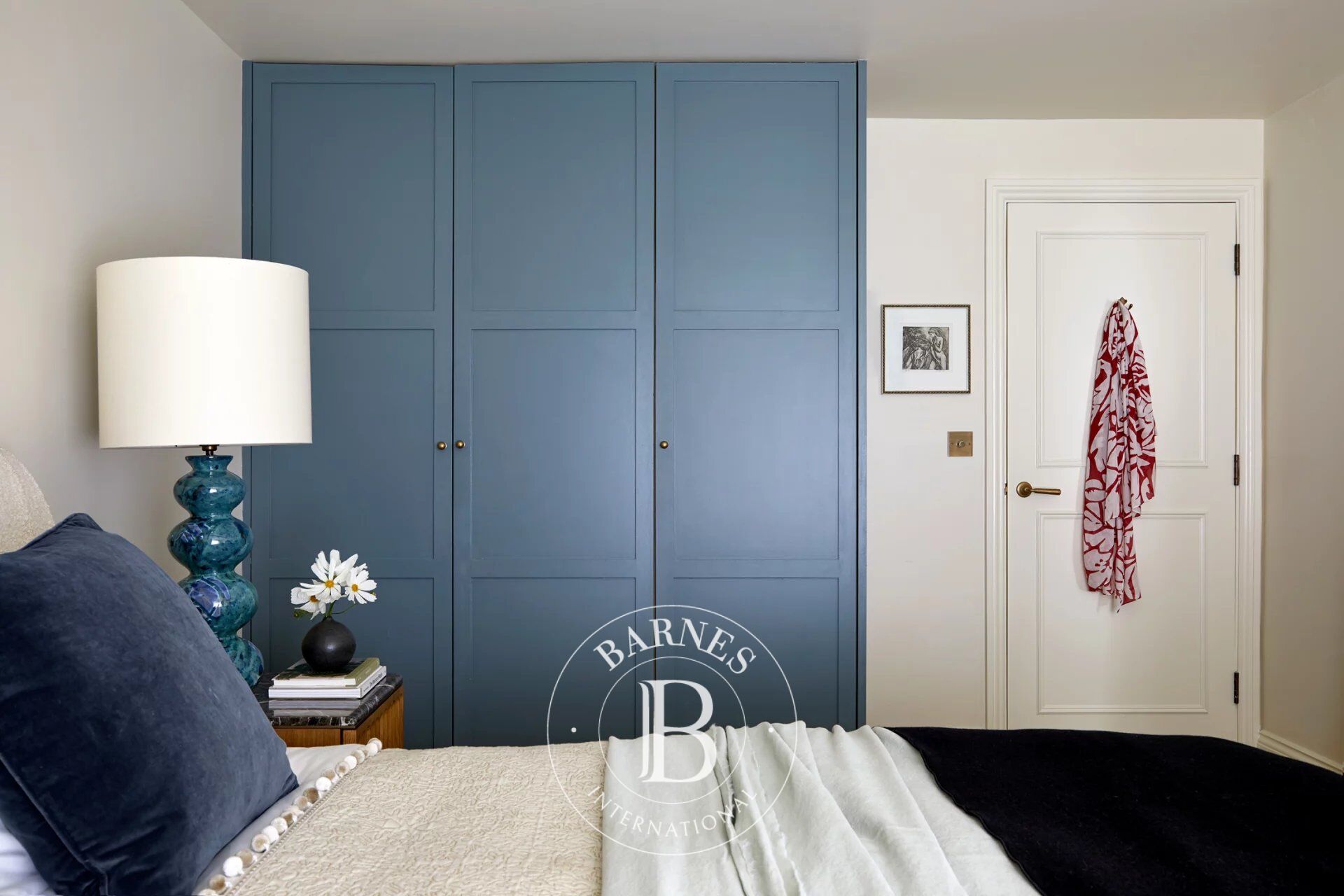 Daire London - picture 10