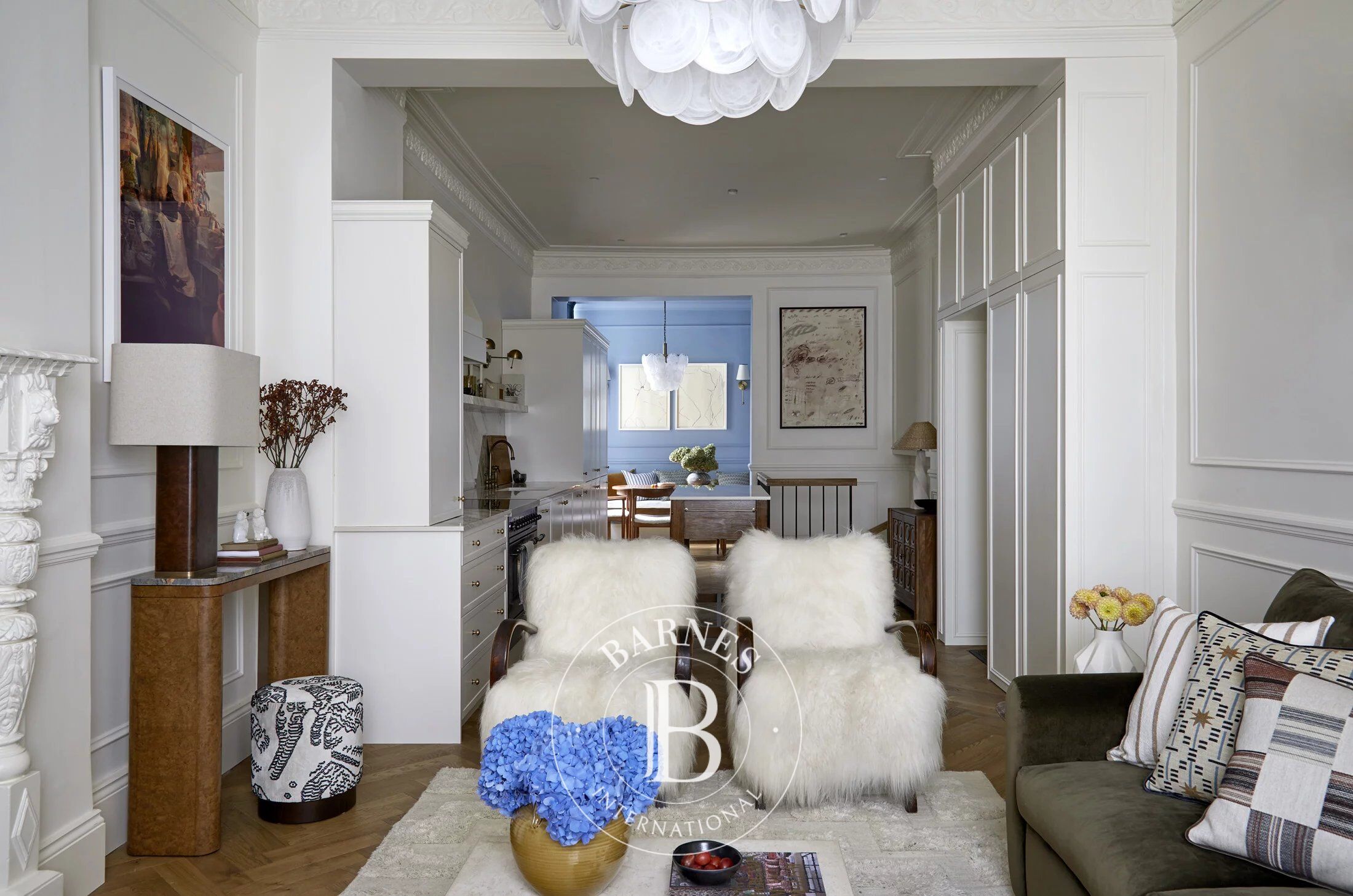 Kensington Park Road, Notting Hill W11 - picture 3