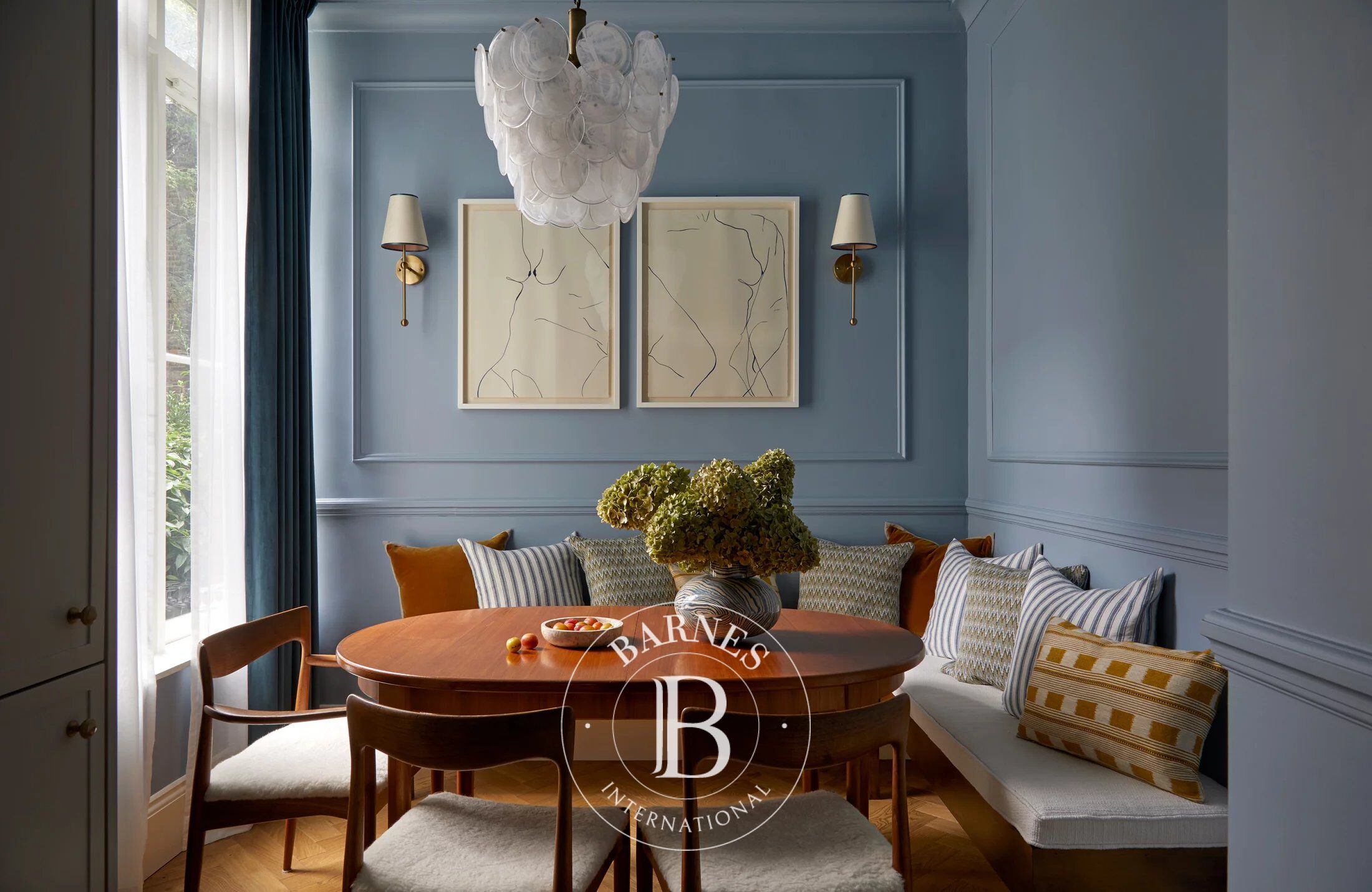 Kensington Park Road, Notting Hill W11 - picture 2