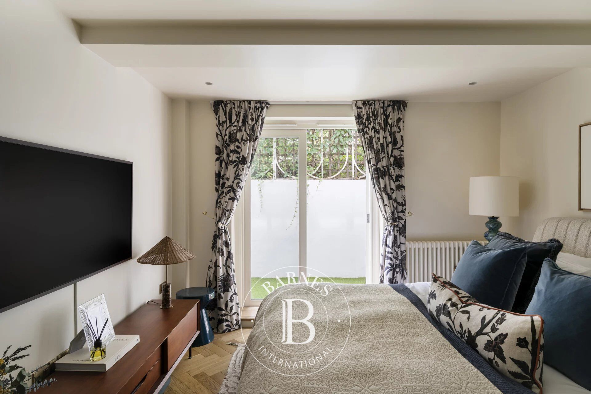 Daire London - picture 9