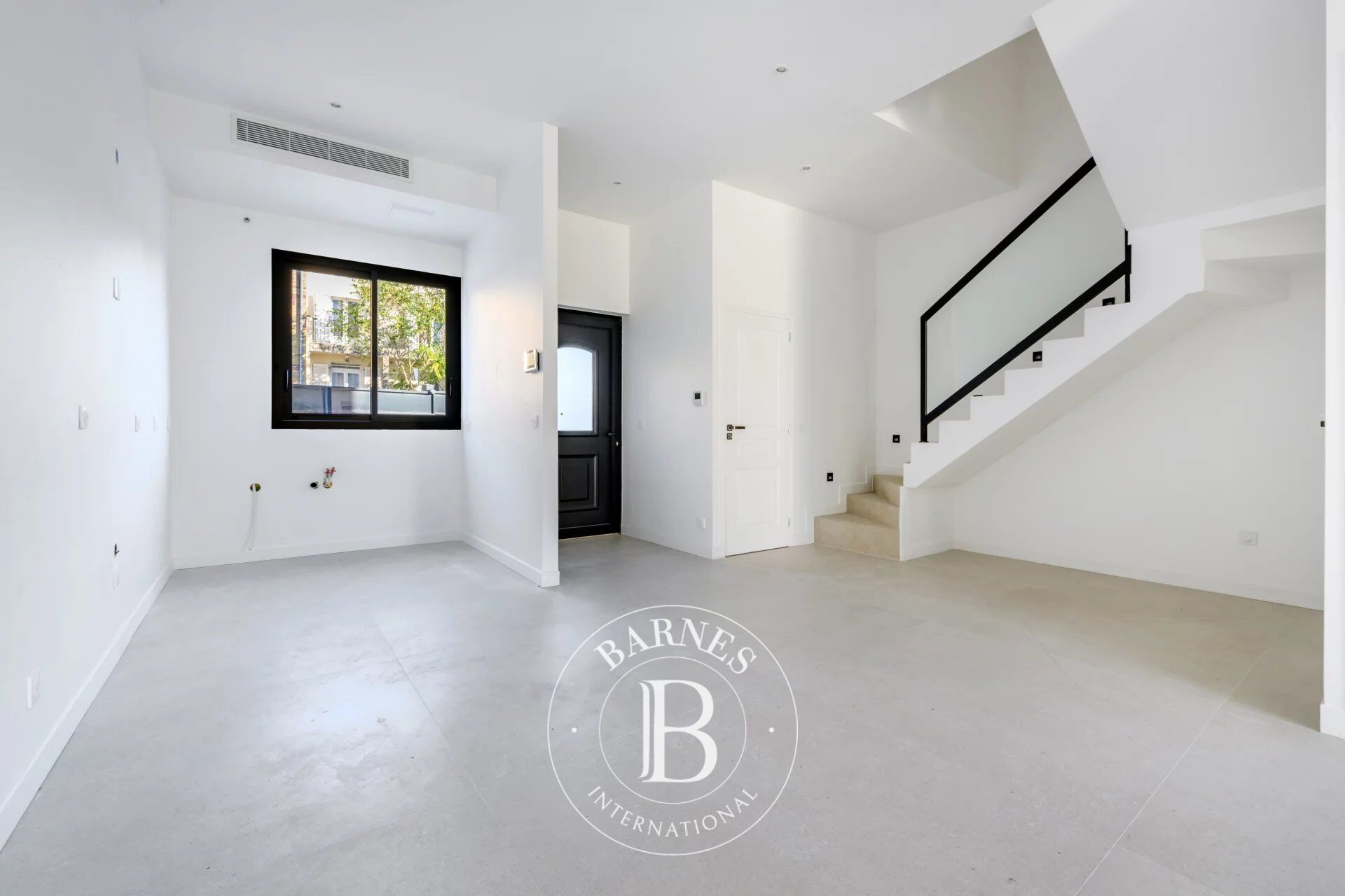 House Fontenay-sous-Bois - picture 3