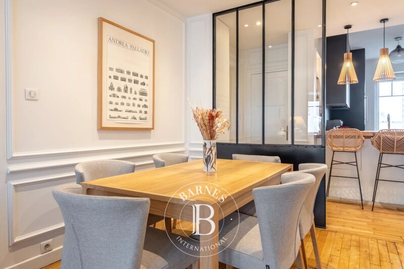 À vendre Appartement | Lyon 6ème - picture 2