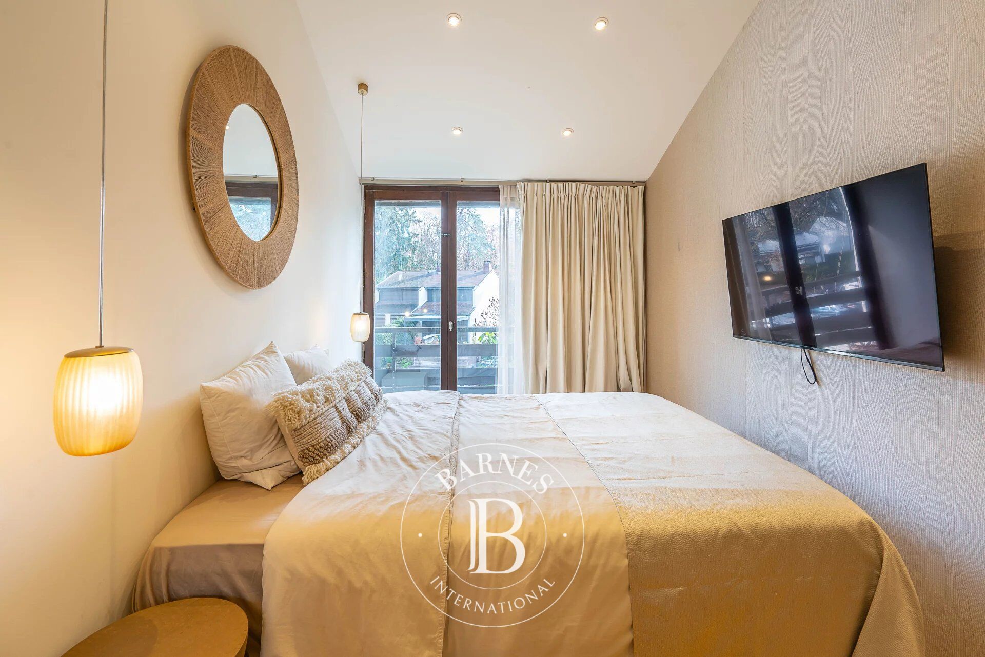 Ev Thonon-les-Bains - picture 12