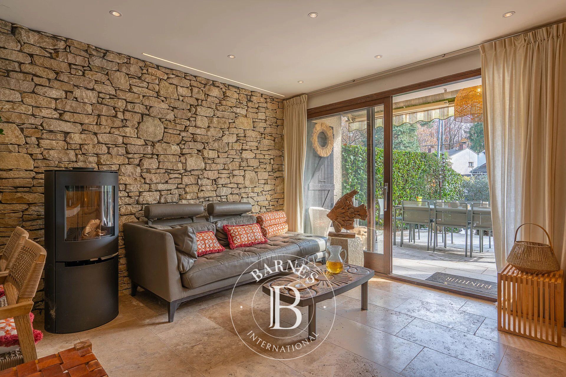 Ev Thonon-les-Bains - picture 7