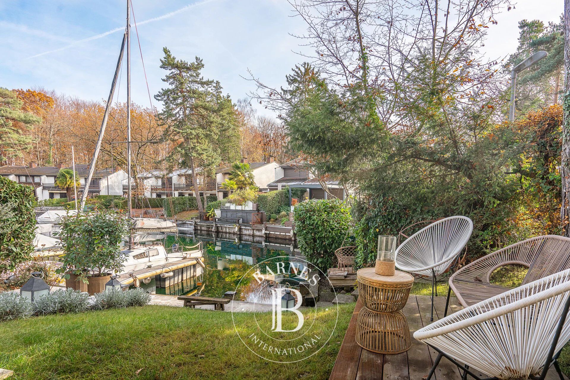 Ev Thonon-les-Bains - picture 4