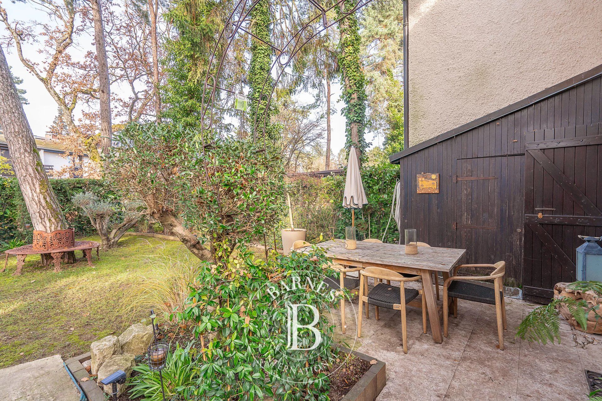 Ev Thonon-les-Bains - picture 6