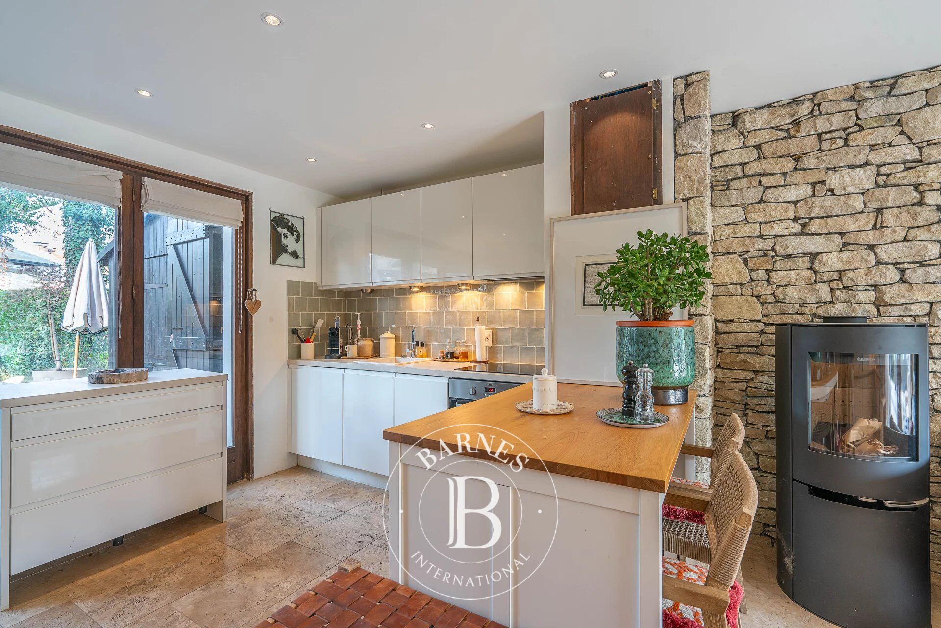 Ev Thonon-les-Bains - picture 11