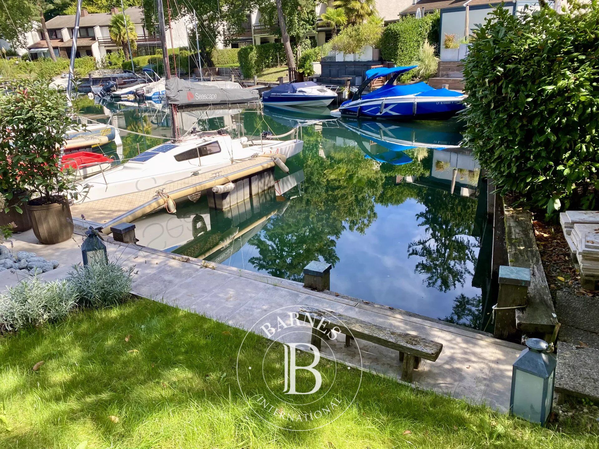 Ev Thonon-les-Bains - picture 5